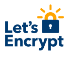 Let's Encrypt